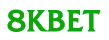 8kbet 🔥 Hot trend 2025 – Cá cược online an toàn, tiện lợi - 8kbet - Chơi thử