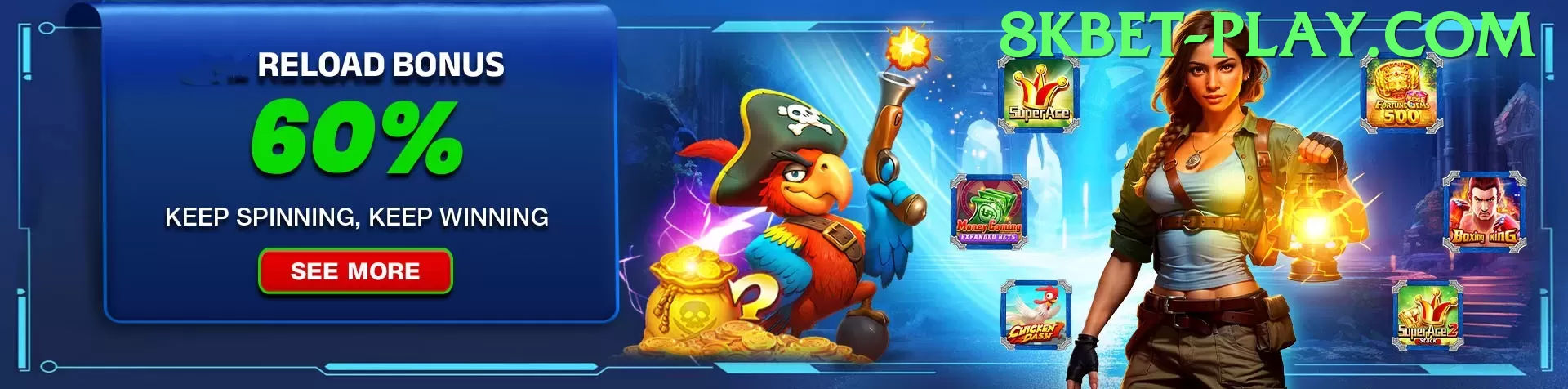 brz7 ❤️ Apostas Online: Como Apostar e Vencer com Sucesso - programa