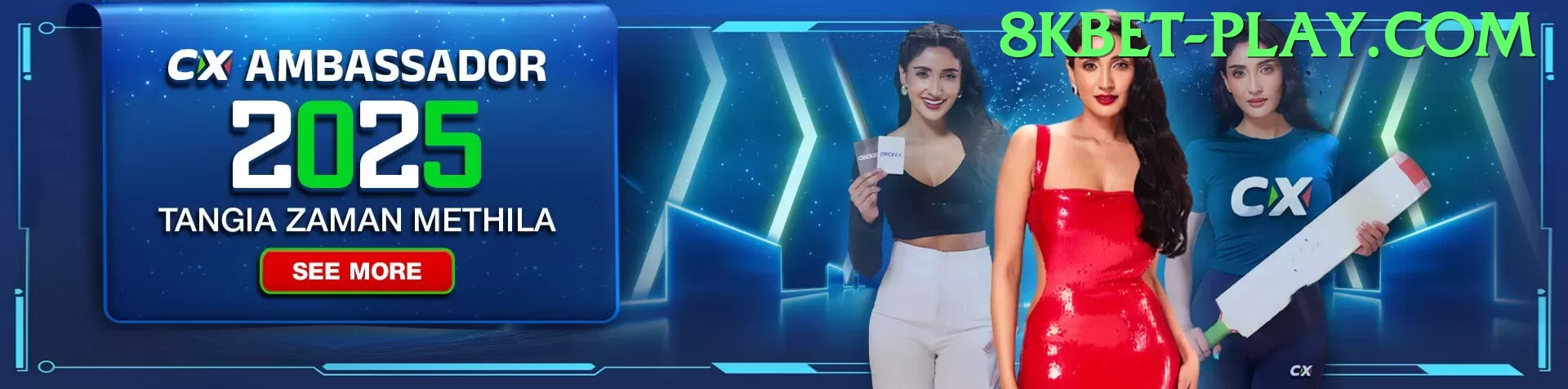 brz7 ❤️ Apostas Online: Como Apostar e Vencer com Sucesso - ⚡ apk