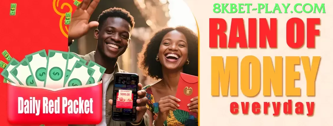 brz7 ❤️ Apostas Online: Como Apostar e Vencer com Sucesso - ⭐ apk