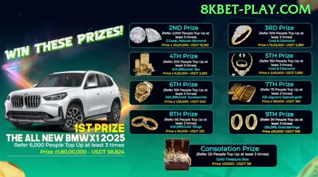 brz7 ❤️ Apostas Online: Como Apostar e Vencer com Sucesso - pak