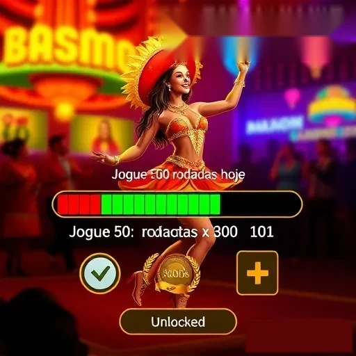 App 33nn apostas esportivas mobile