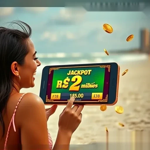 Tela login 33nn